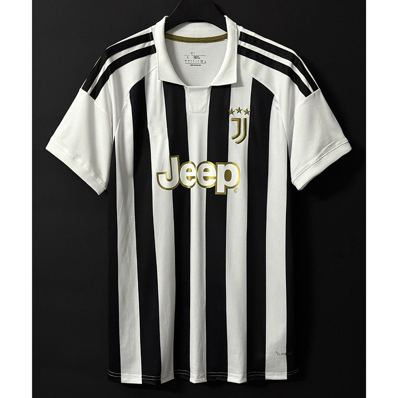 Camisetas de fútbol de la Copa Mundial 2026 España Alemania Argentina Argelia Portugal Italia image 35