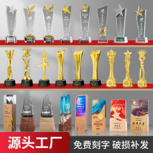 ˮ���������Ƹ߼�����I�������c��������T���C���YƷ���֪���