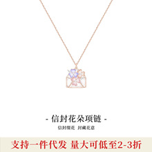 ��ۡ��OӋ����Oho Ou ��Ů�� �ŷ⻨�� �߼����p��С���i���