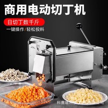 늄��ж��C�ЉK�C�в˙C�����ж��ЉK�����ж��W�������������K