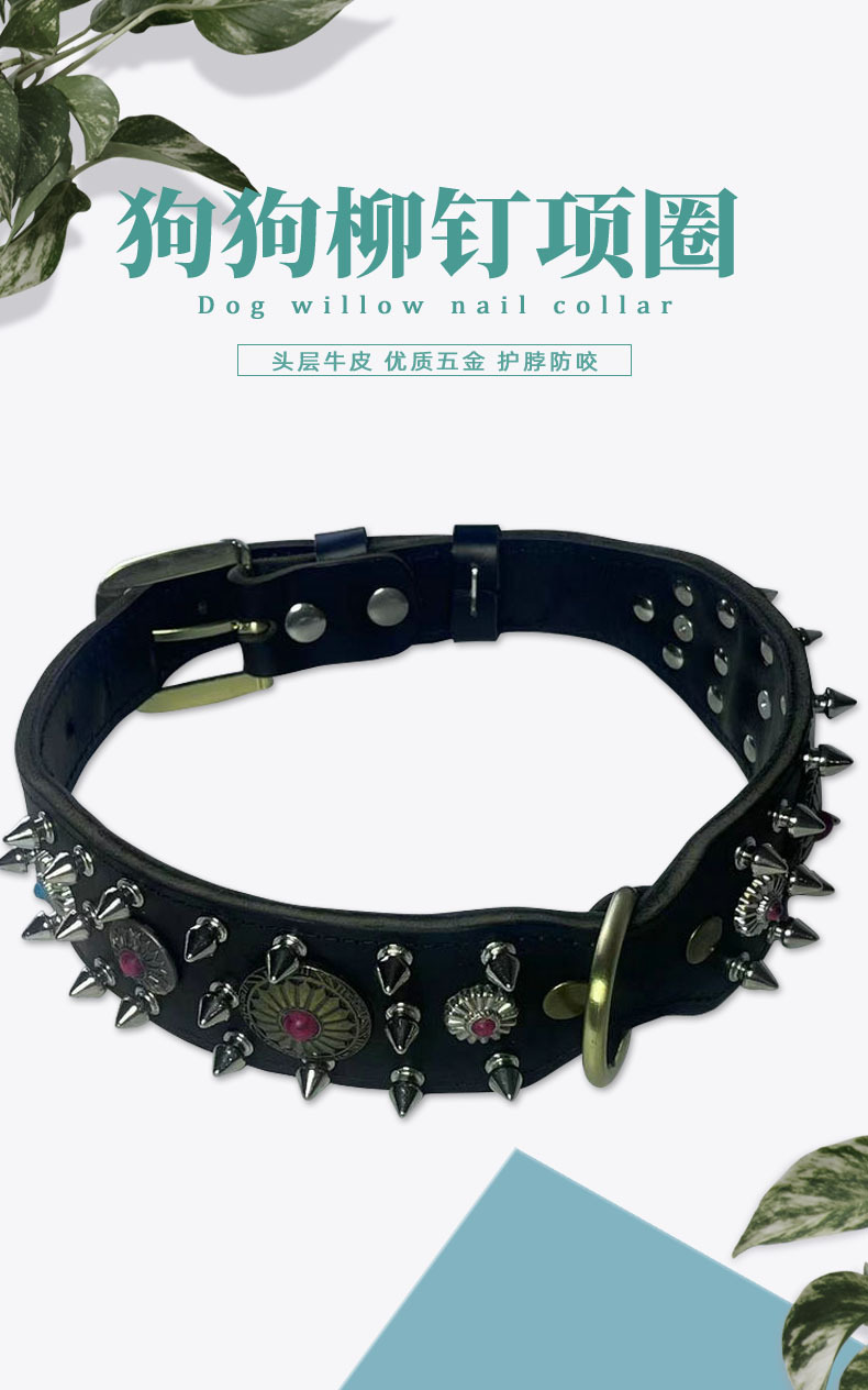 狗狗柳钉项圈.jpg