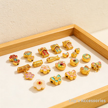 �Ї��L�ŷ��Ͻ��׸��鴮�� �ֹ� DIY ��朾��K�Ʒ����S�����l