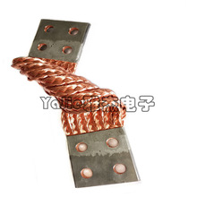 ������ܛ�~������ܛ�B�� ����~�g��ܛ�B�� ��180&deg;�����װ��b