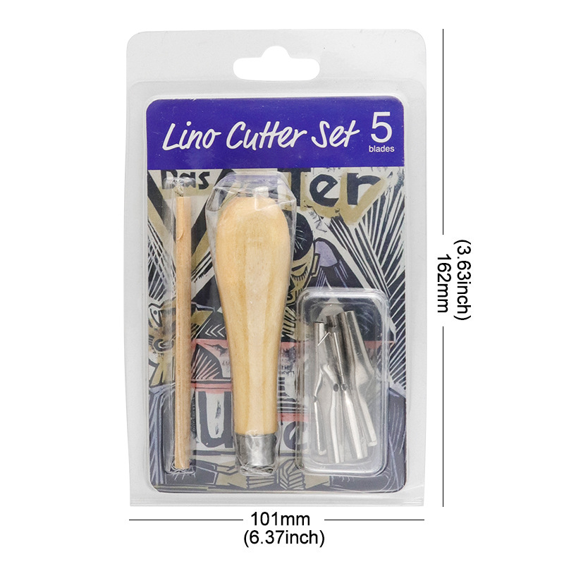 B99A6B7551BBBF23D585FC04A6378B