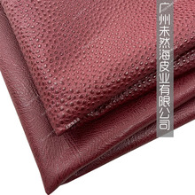 �ƼtɫţƤ�r�B�_�yˮ�μy���Ƥ���Õr����Ƥ�S�ҬF؛