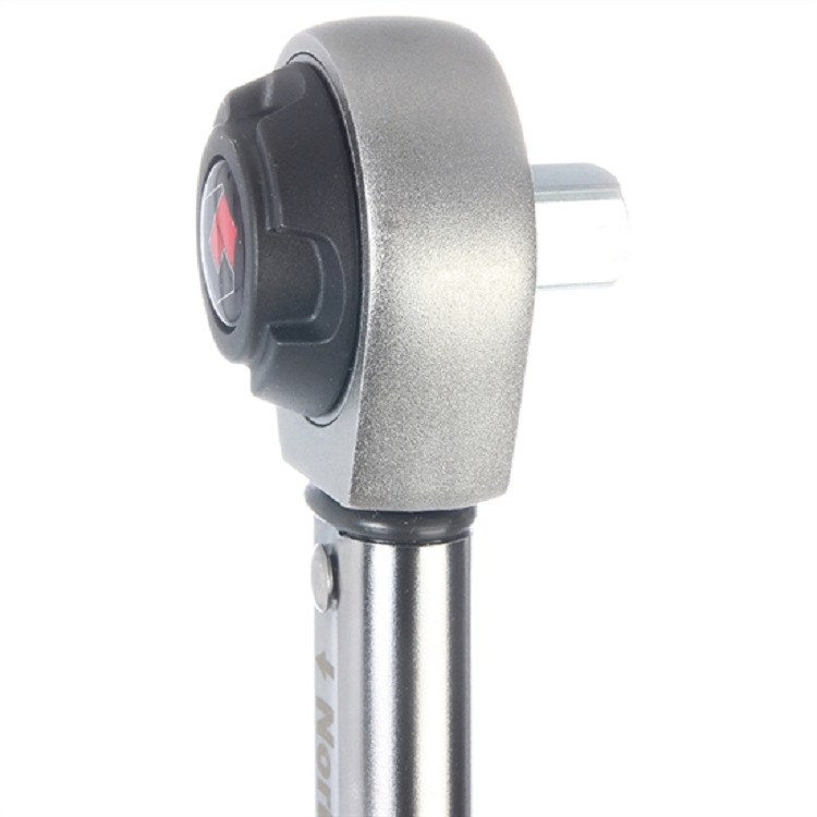 英国诺霸NORBAR专业型音响棘轮式扭矩力矩扳手，扭力工具