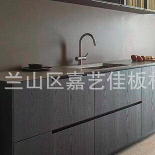 �t��ľ�����z�ϰ��p���N�t��h���Ҿ߰匍ľ���Ӱ��b���N����