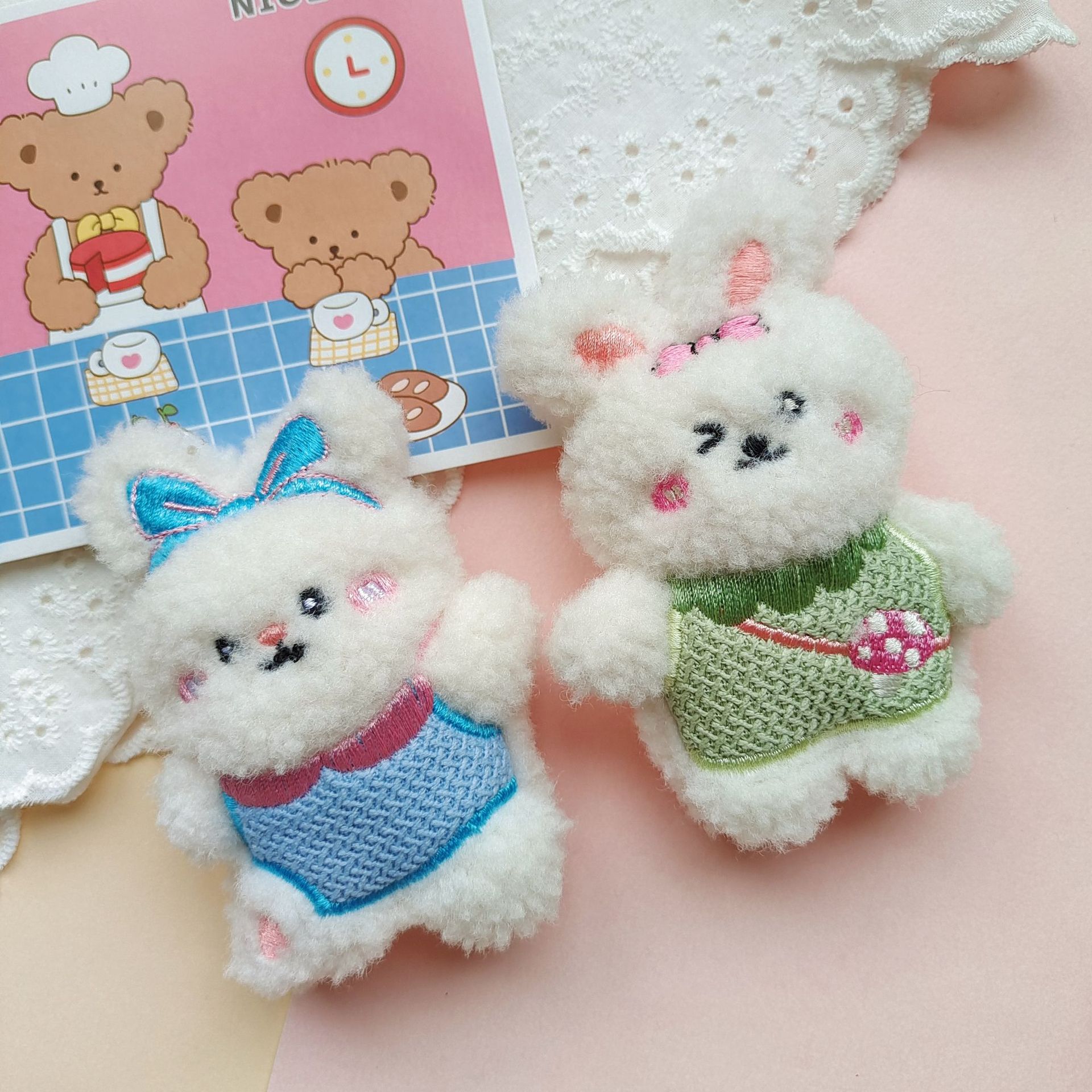 47ba3d33493e85bb7d7917536c034a