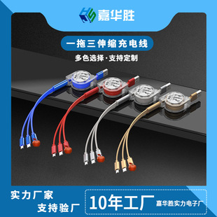 ��s����һ������������^һ�����֙C����늾���ӶYƷ�V���ƶ�