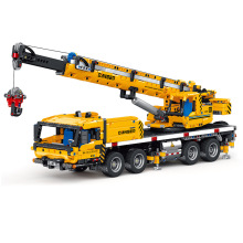 ����FF11011���ݷeľ�b�ع��̵�܇�eľģ�̓�ͯ����ƴ�b�eľ���