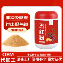 ƷtۜŮaͼt轷sZ_ݼʳͷl