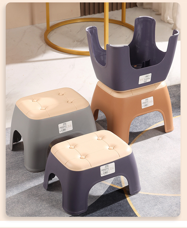 复制_小凳子家用加厚塑料坐凳方凳客厅可叠放板凳.jpg