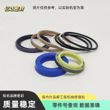 �ñ���KH-41(H)�ھ������С�۲����������͸��ͷ�������