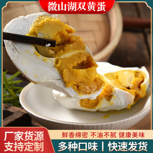 �p�S��������ɳ���ͼt���S��΢ɽ��ɢ�B�����������t������������