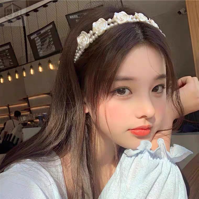 1688商品_ID814978800602