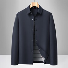 ��Ʒ��26����Ʒ��������ʱ����װ�п�72996���ۿ���һ������