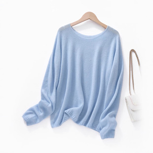 �z��qһ���A�I���ë��Ů㼑��L�������δ���ͨ�ڰٴ���|���^��