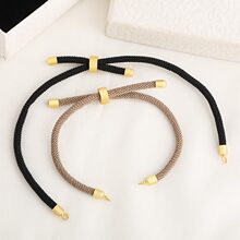 �b����K���Ʒ�ɴ���diy���m��������������D�\����Ů������K