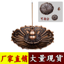 ɏ����儓�⾀��t�P��t�Ͻ��y��tѬ��t�c��P���J������l