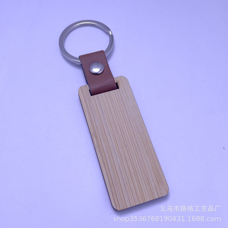 대나무 직사각형