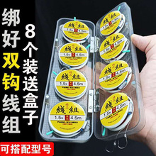 ������Ʒ���M����̨������~�������Ӿ��p�h�O����~��Ʒ���S���Q