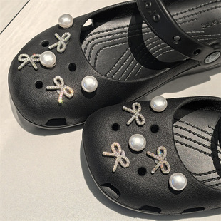 ˮ荺����Y���ٶ���Ь���߼����W荺Ͻ�DIY�ɲ�жDIY����ع�Ь��