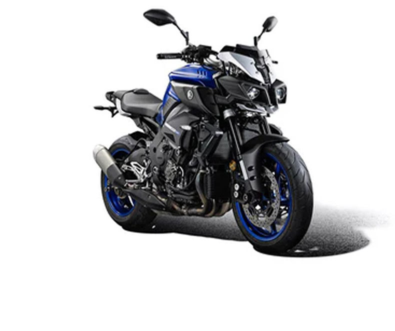 Suitable for Yamaha Yzf-R6 2017-2023 Modified Front and Rear Axle Ep Model Protective Ball Anti-Fall Ball Glue