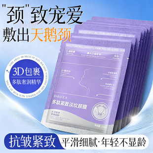 ���ݶ��ľo�µ��y�iĤ�aˮ�������i˪�������y�i�y�iĤ�N����Ժ