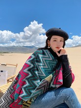 Lຣ½ɳĮն籣ůﶬŮ