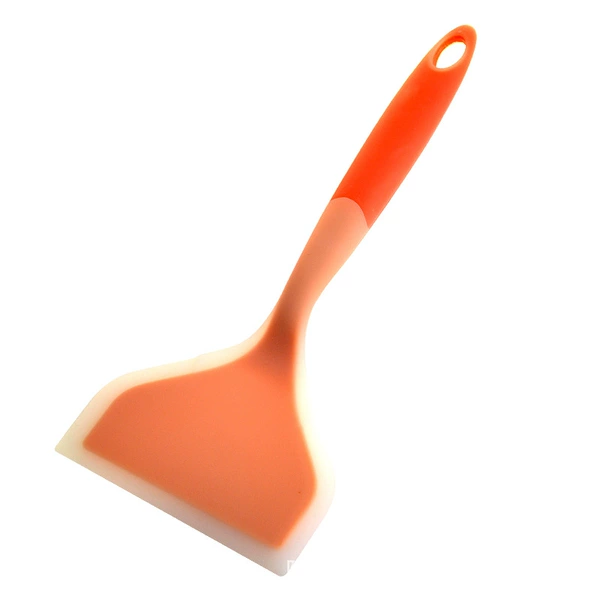 Double orange