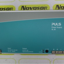 ���C늹����ՠ����_�P�Դ SL20.110