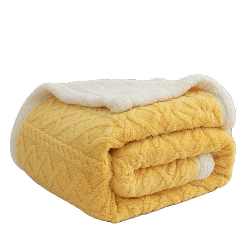 estufa de fuego de doble cara estofado