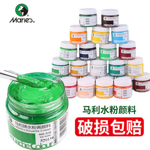 �R����ˮ����ϳ��W���g�����î������bˮ�ۮ����100ml�R��ˮ��