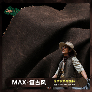 ��Ƥ�qˮϴ���f�����w�ЊA���L�²��Ϗ͹��������l���� ���wƤ��