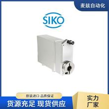ϣ��siko MB500A/1 ����35U ��ˮ���� SIKO λ��ָʾ��