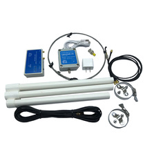 Y-200A ��Դ�h�ν����쾀 С�h�̲��쾀 SDR�����C�����쾀