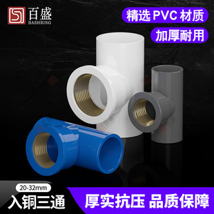 PVC�oˮ�����~��ͨ��ˮ�~�Ƚz4��6��1������~���ݼy20/25/32�ܼ�