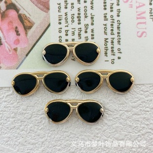 ���ͺ�ɫСī�R��֬���diy�ֹ���ͯ�Ʒë�q��߹�ˇ�֙C���NƬ