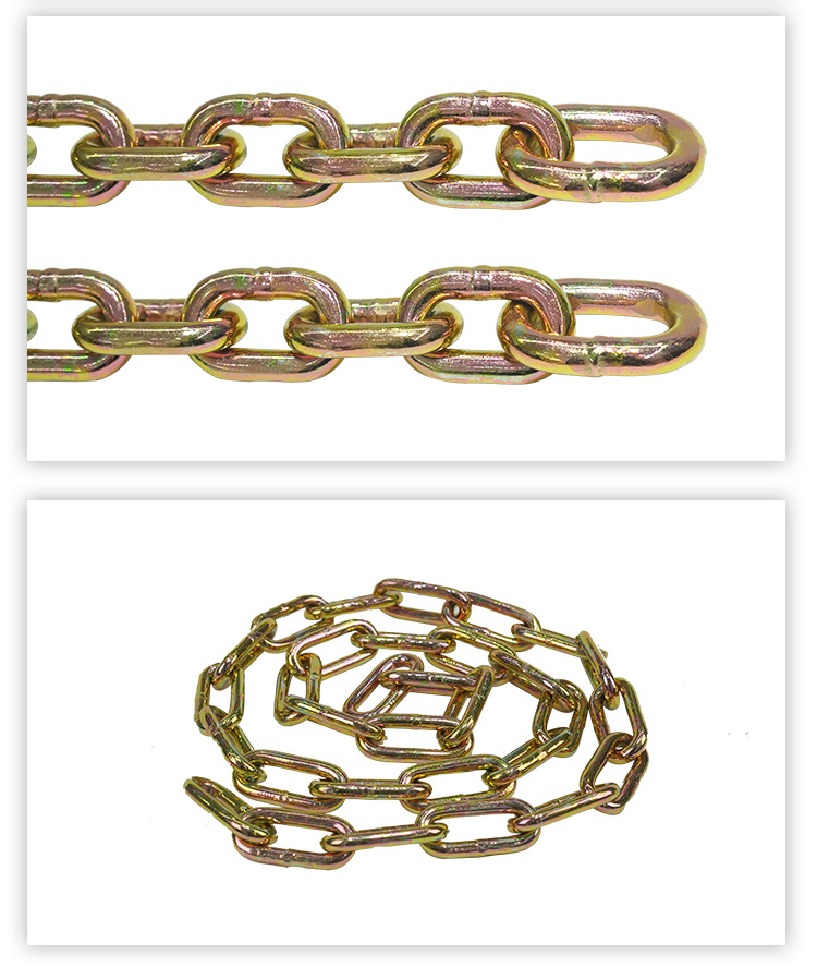 圆形链条_12.jpg