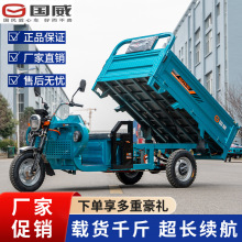 ��ж늄���݆܇��؛1.8m��ж���d؛�����r�������������ƿ܇�S��