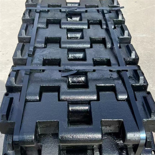 ú�V���M�C��� 42CrMo��������Ď��� �����Ժ�