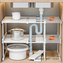 �N����ˮ������ܙ����֌Ӽܙ��ә�����������s�B�Ӷ����ռ{����