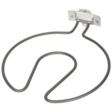 CharBroil TRU�t��늿�����Q���29104575 �ӟ�Ԫ��120V 1500W