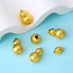 �ɲ�ж�ݽz���J����۹ŷ���ɫ���~����Ʒ���B����DIY �¿�