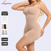 skim���������o�����w�o��Ĩ���B�w�¿���ɺƽ��Y���o�玧