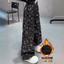 ɿõӽqӺɫţѝŮrжֱͲLѝ