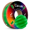 【200g】GREEN Bamboo Green AC2420