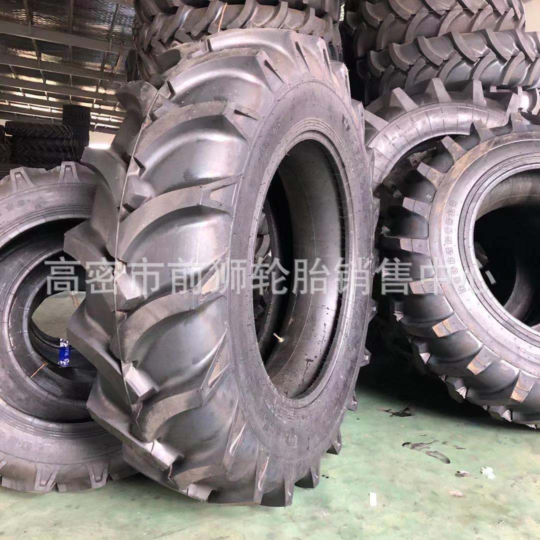 微信图片_202107191413537