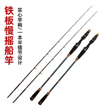 ���S��ី����u�F��ͺ�ភU̼�،��ĸ���ֱ�������Ϳ羳�����~��