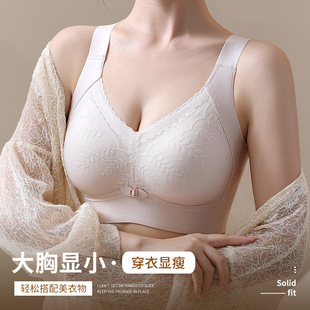 8028�o�ۃ���Ů�����@С�۔n�����ո�����´����m�����֟o�ȦŮ
